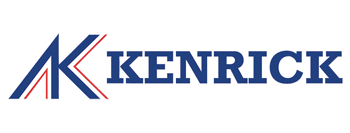 kenrick