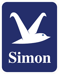 rw simon