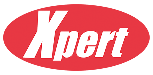 xpert logo
