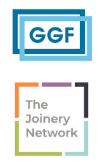 GGF and The Joinery Network
