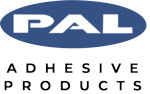 PAL Adhesives Logo