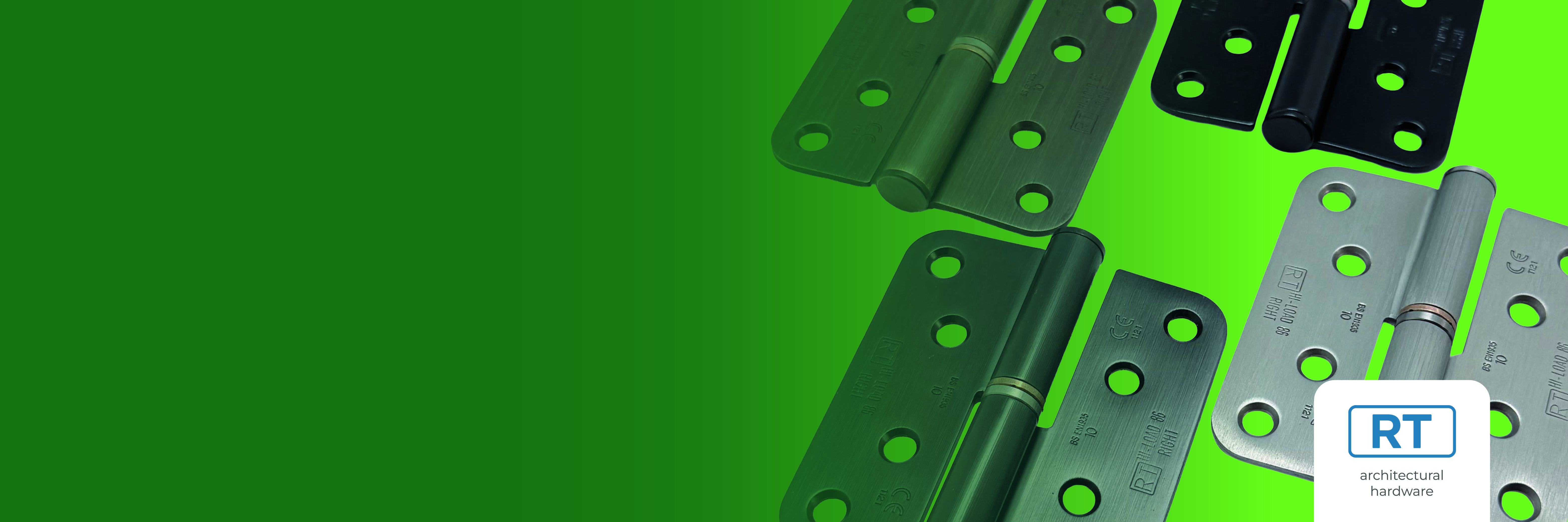 BJ Waller Window Hinges Website Banner Logo Bottom Right