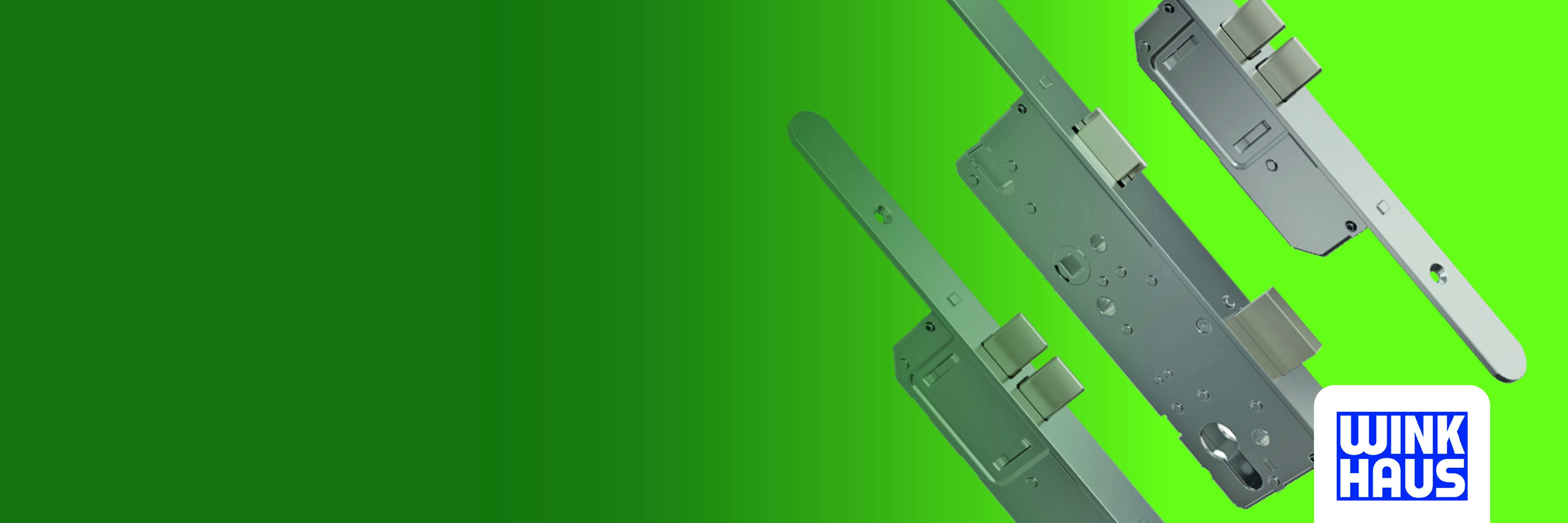 BJ Waller Door Locks Website Banner Logo Bottom Right